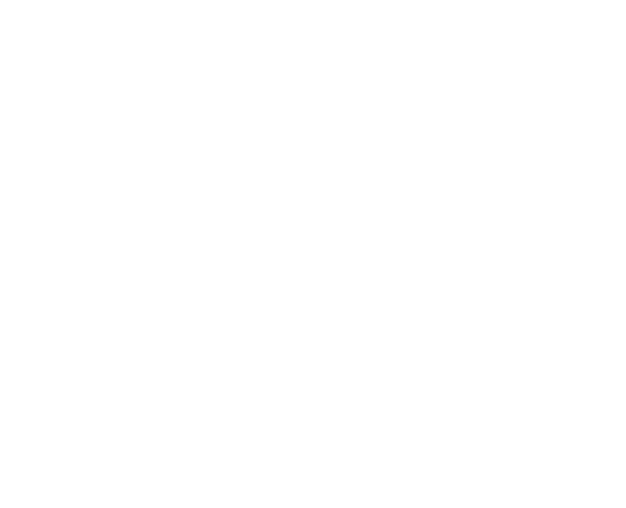 Ritmo Futuro